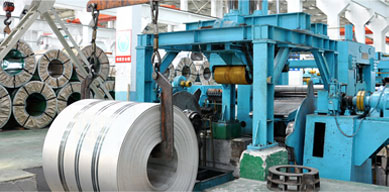 通信業(yè)務(wù)代理